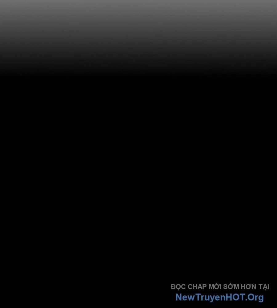 Nhật Hành Nhân Chương 46 trang 109