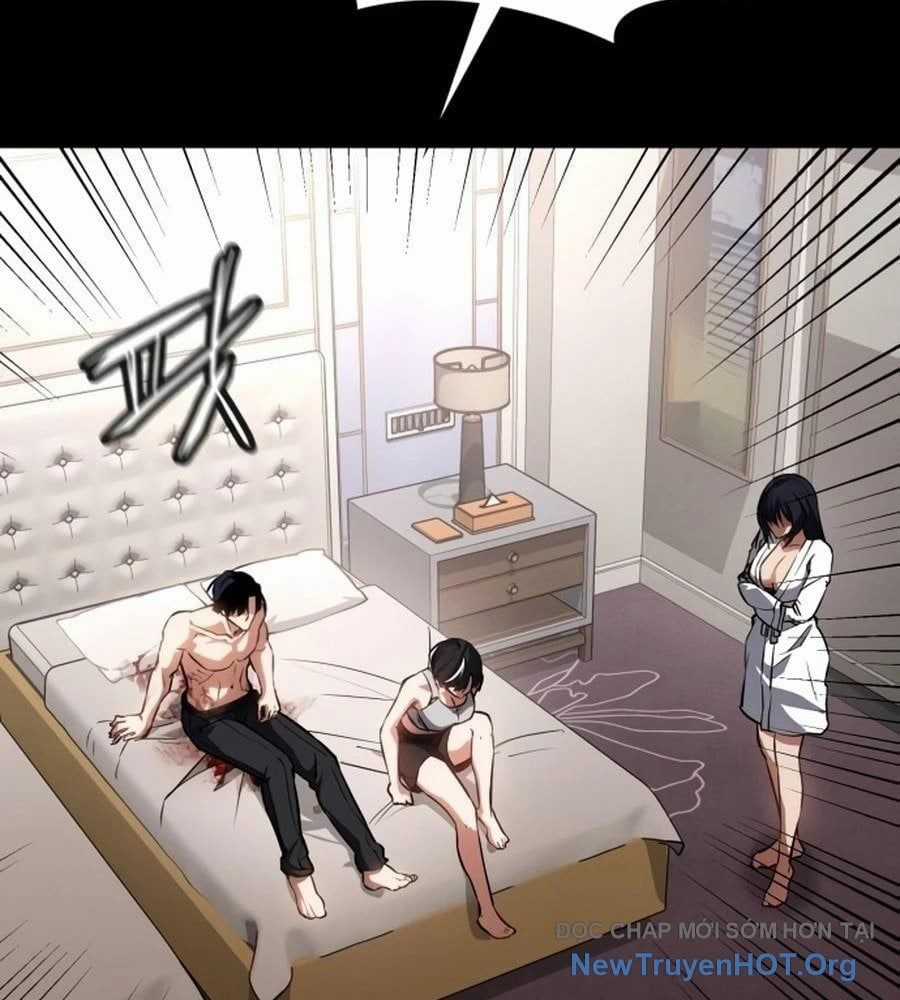 Nhật Hành Nhân Chương 46 trang 11