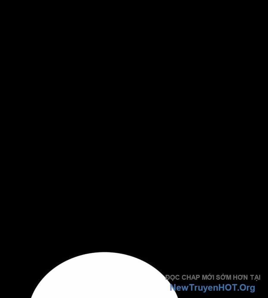 Nhật Hành Nhân Chương 46 trang 110