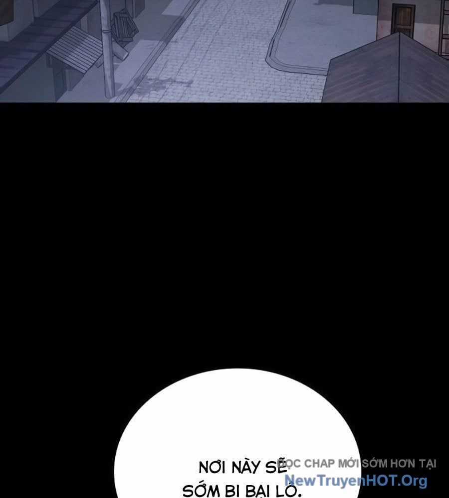 Nhật Hành Nhân Chương 46 trang 113