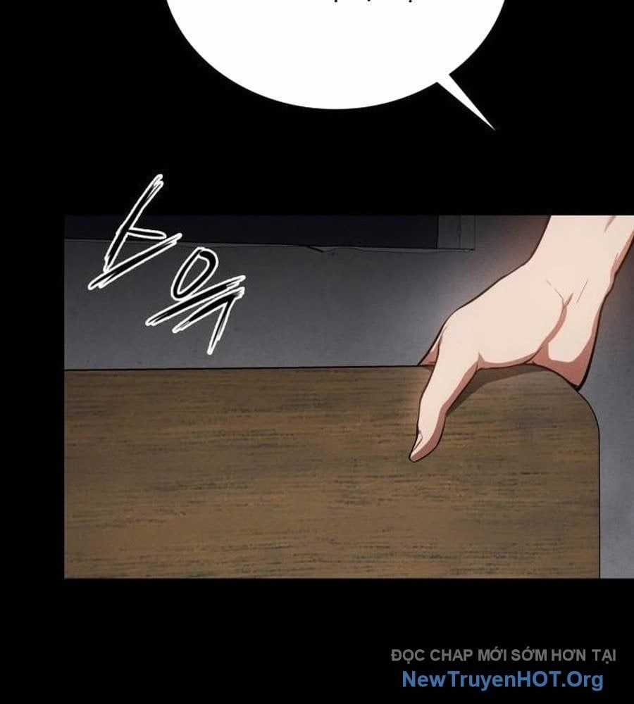 Nhật Hành Nhân Chương 46 trang 114