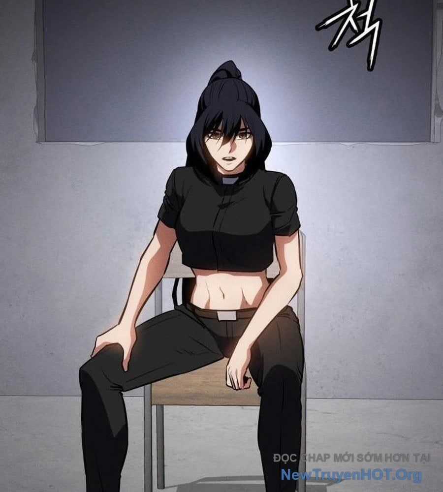 Nhật Hành Nhân Chương 46 trang 116