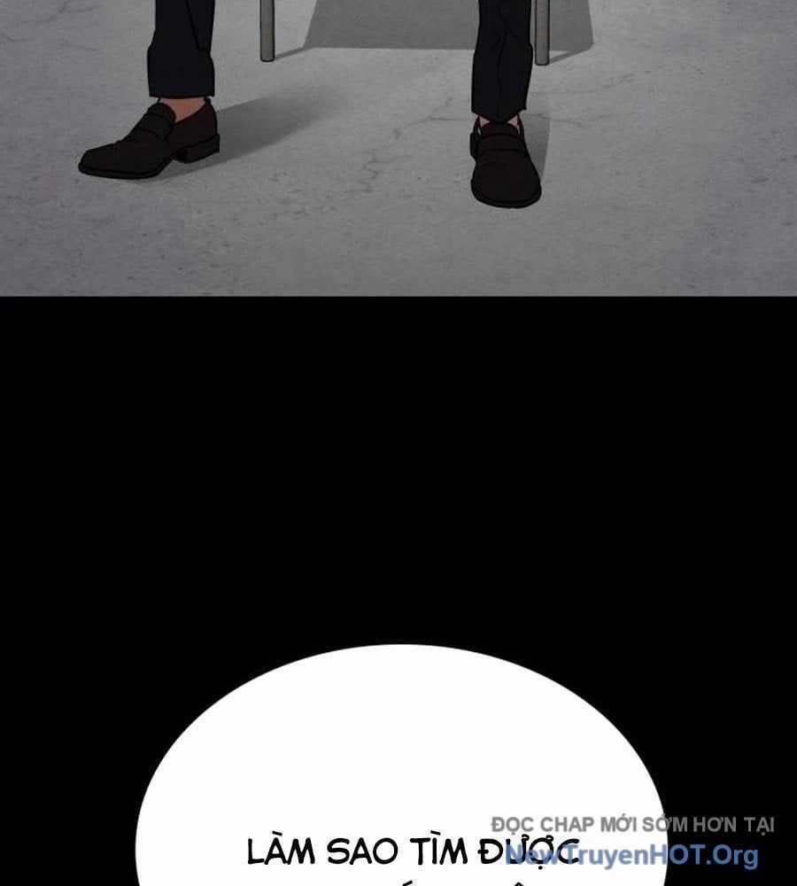 Nhật Hành Nhân Chương 46 trang 117