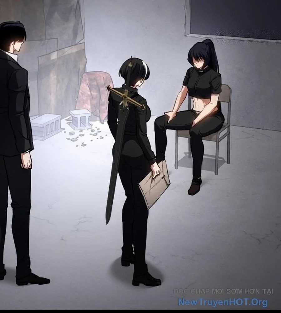 Nhật Hành Nhân Chương 46 trang 119