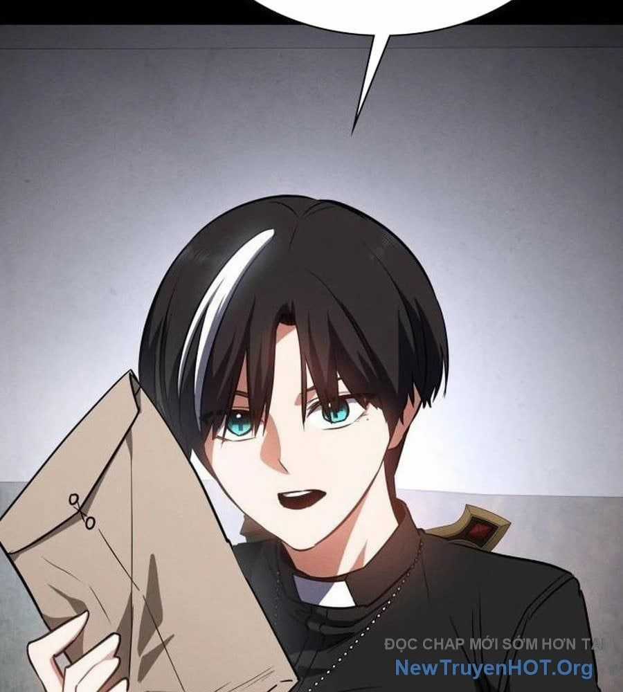 Nhật Hành Nhân Chương 46 trang 121