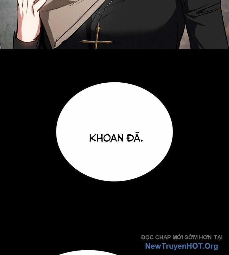 Nhật Hành Nhân Chương 46 trang 122