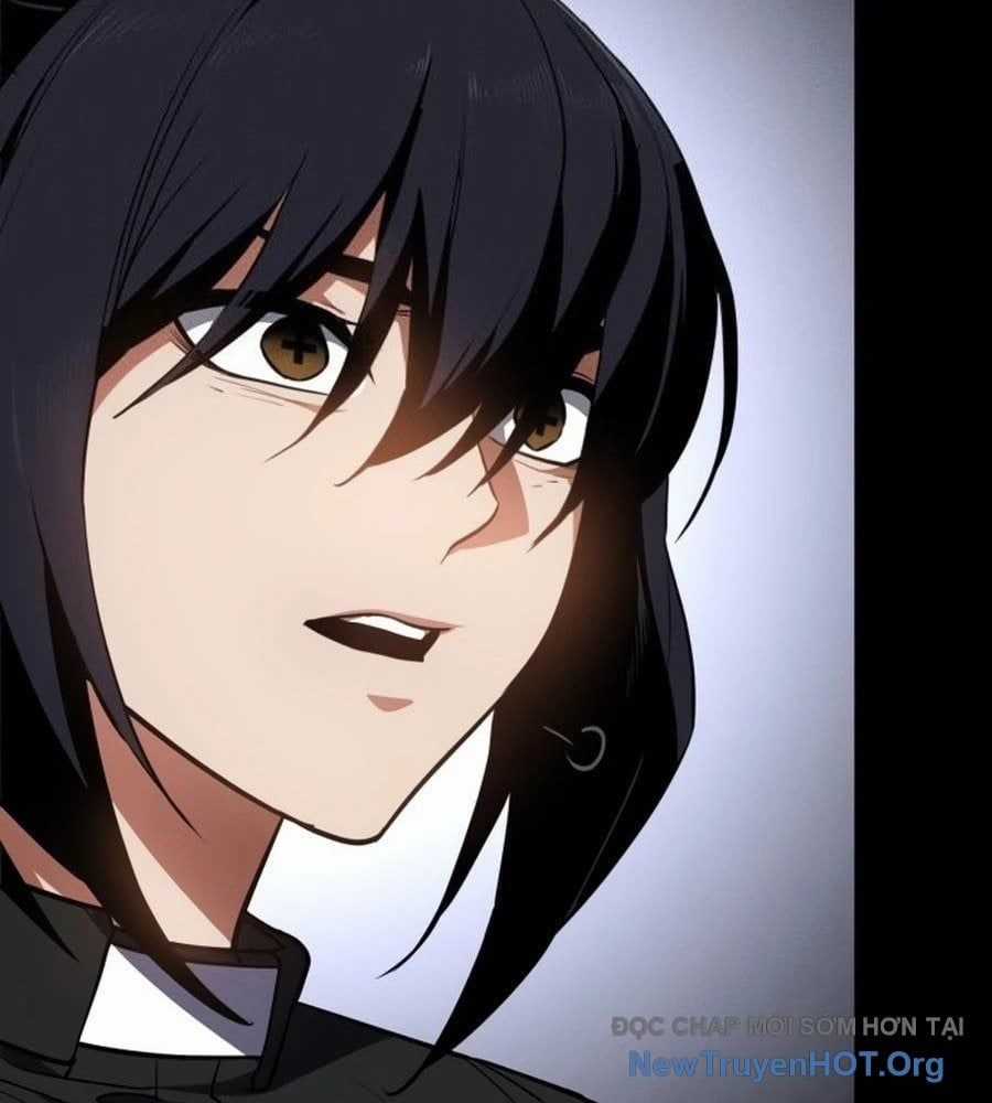 Nhật Hành Nhân Chương 46 trang 124