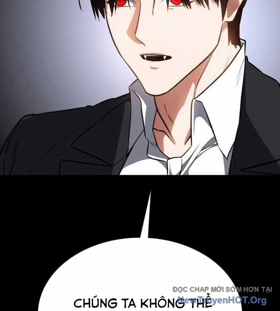 Nhật Hành Nhân Chương 46 trang 127