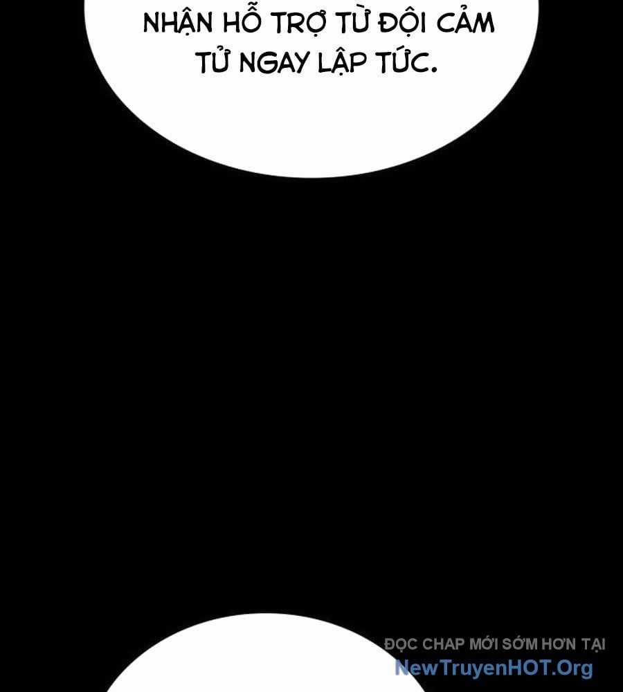 Nhật Hành Nhân Chương 46 trang 128