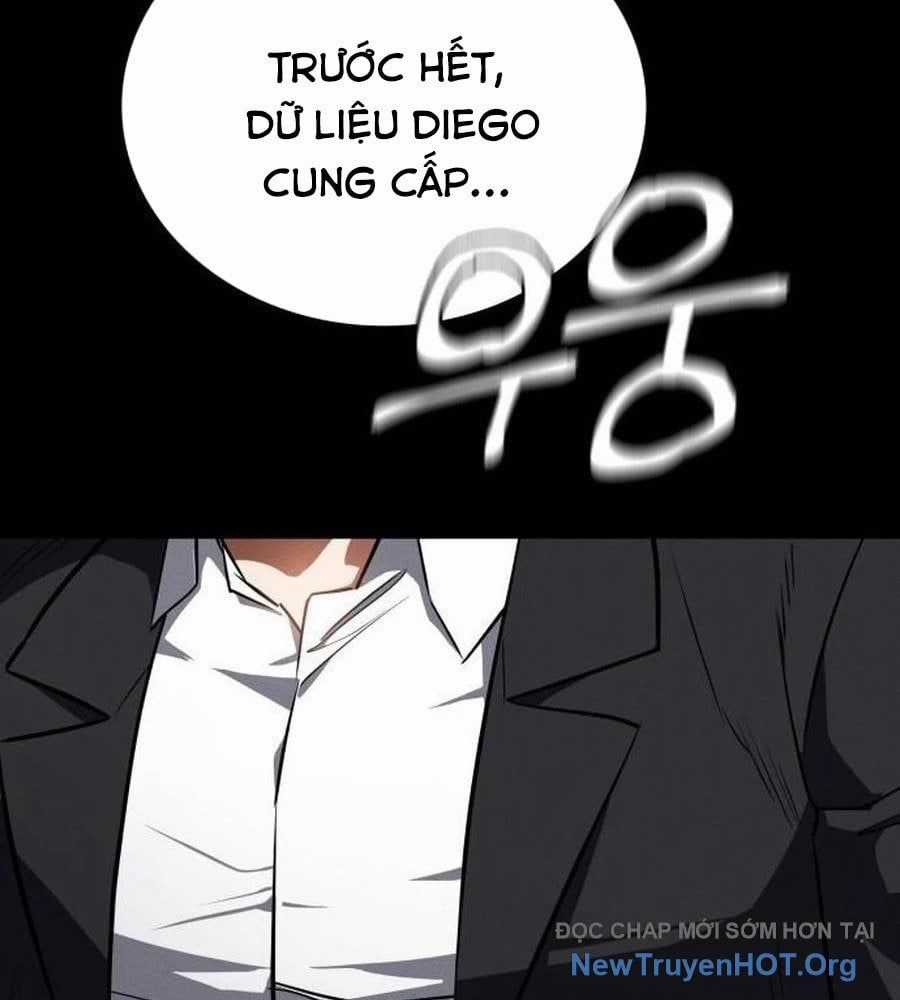 Nhật Hành Nhân Chương 46 trang 129