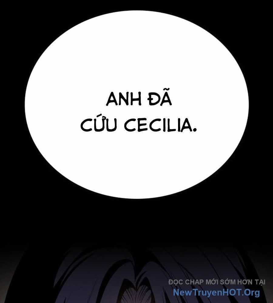 Nhật Hành Nhân Chương 46 trang 13