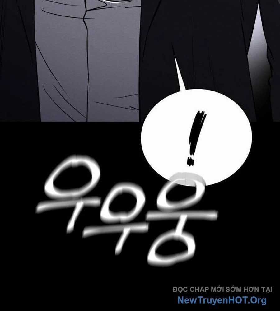 Nhật Hành Nhân Chương 46 trang 130