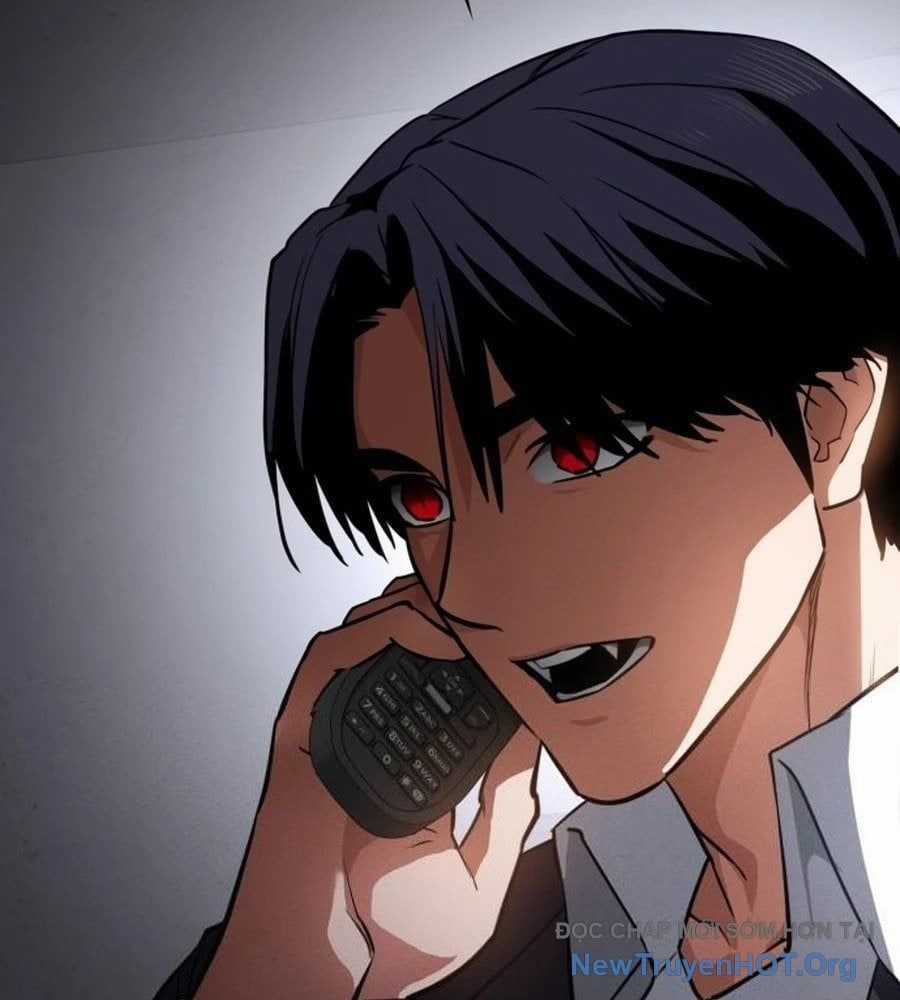 Nhật Hành Nhân Chương 46 trang 132