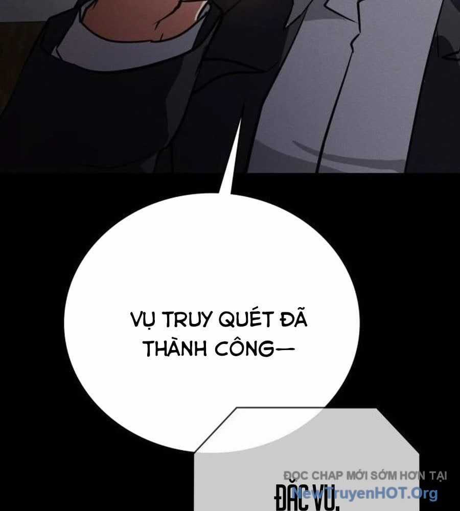 Nhật Hành Nhân Chương 46 trang 133