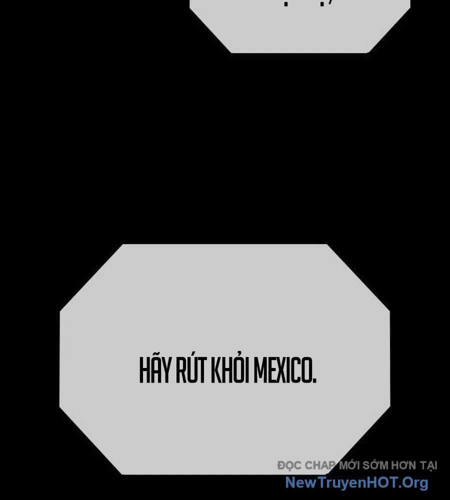 Nhật Hành Nhân Chương 46 trang 134