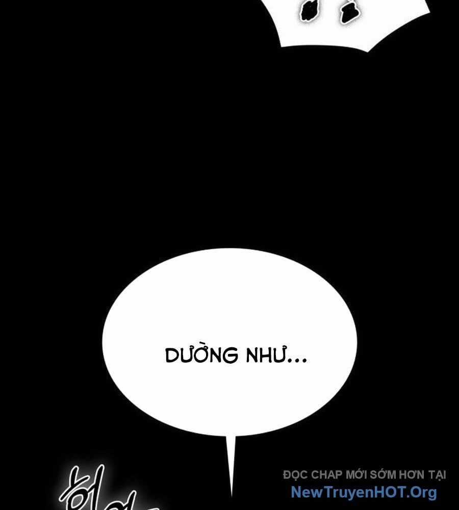 Nhật Hành Nhân Chương 46 trang 136