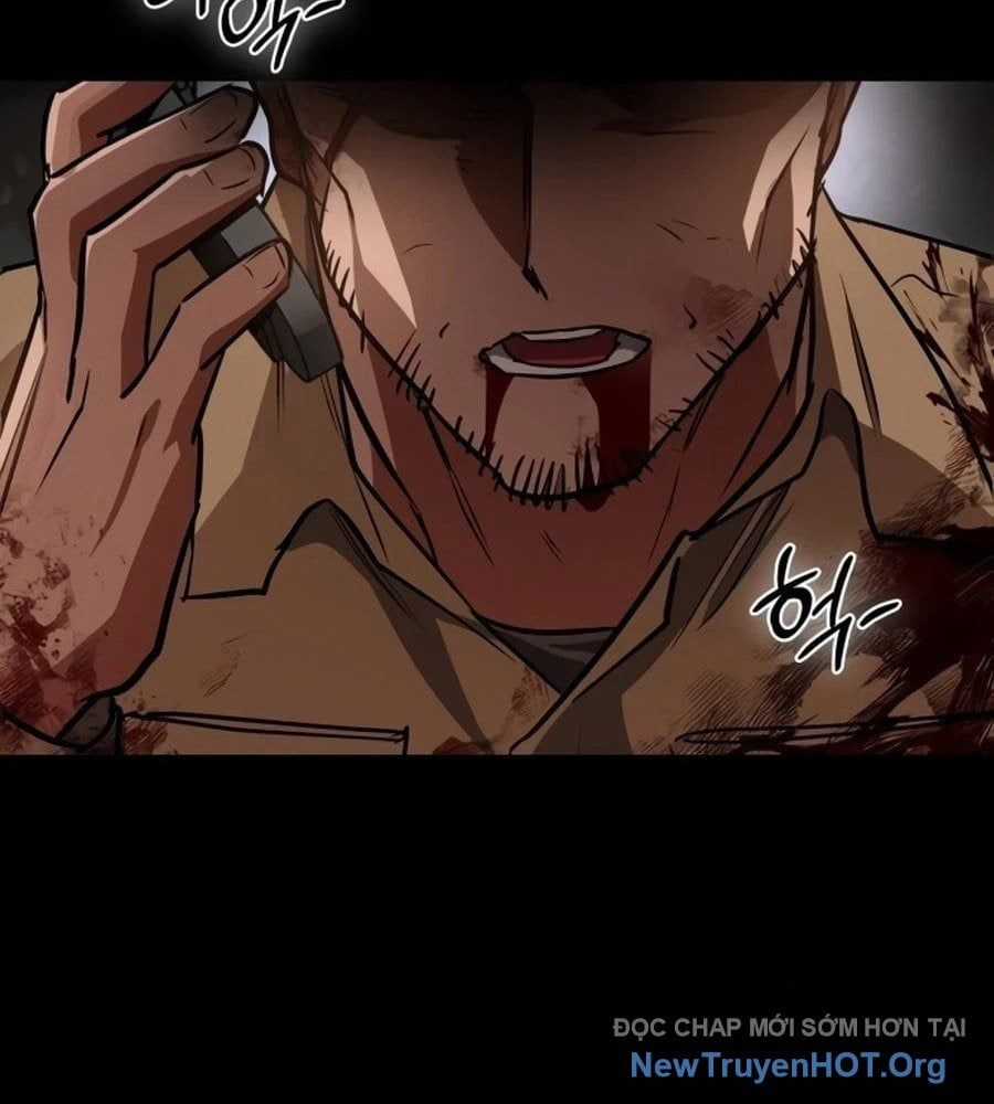 Nhật Hành Nhân Chương 46 trang 137