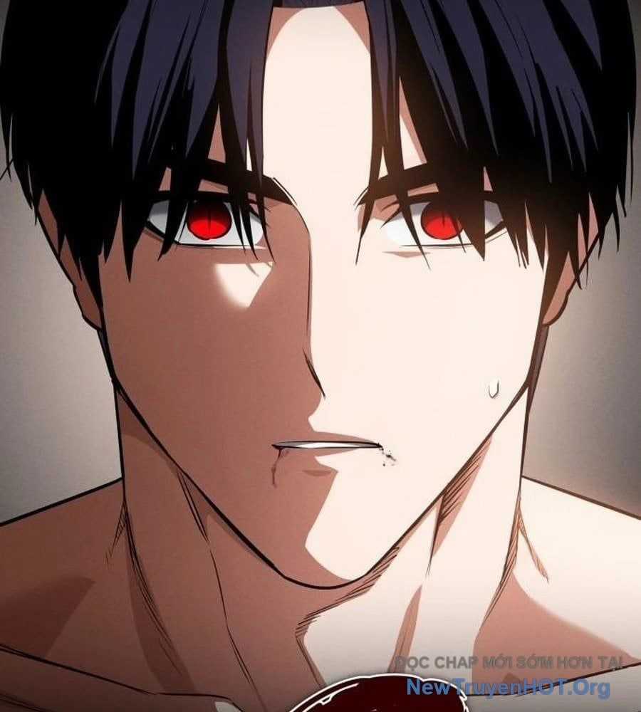 Nhật Hành Nhân Chương 46 trang 14