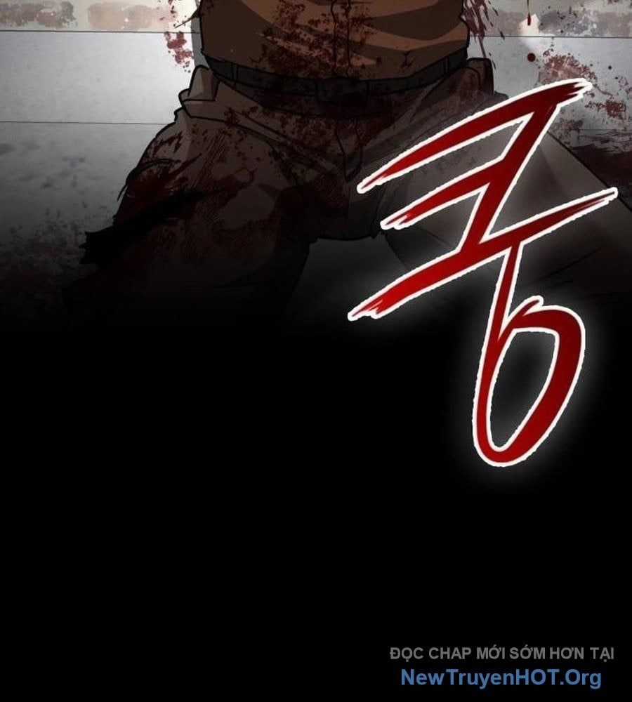 Nhật Hành Nhân Chương 46 trang 140