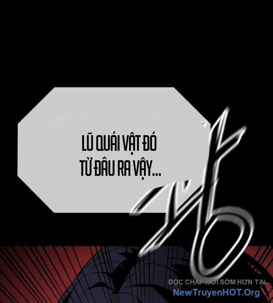 Nhật Hành Nhân Chương 46 trang 141