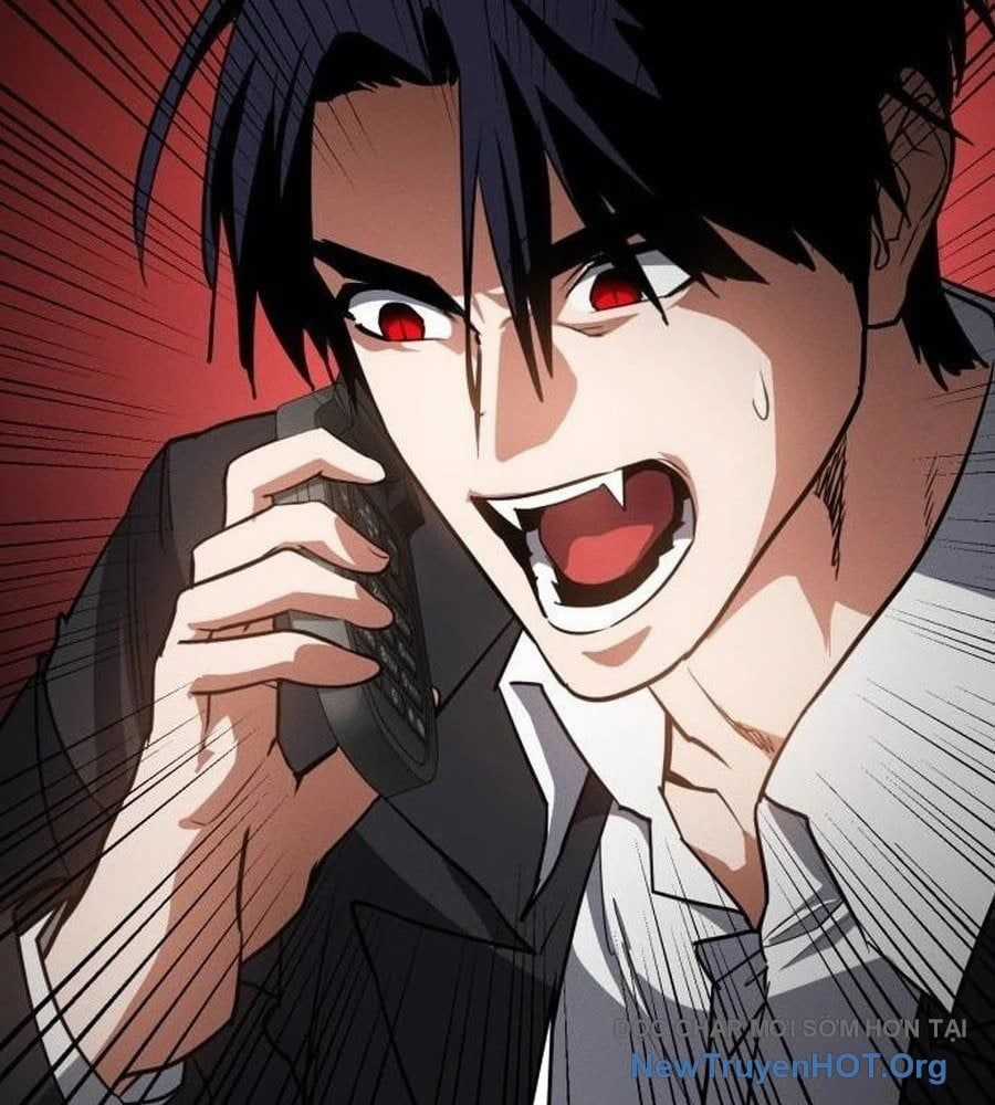 Nhật Hành Nhân Chương 46 trang 142