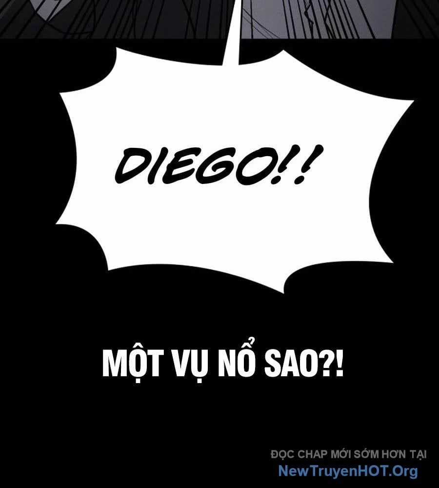 Nhật Hành Nhân Chương 46 trang 143