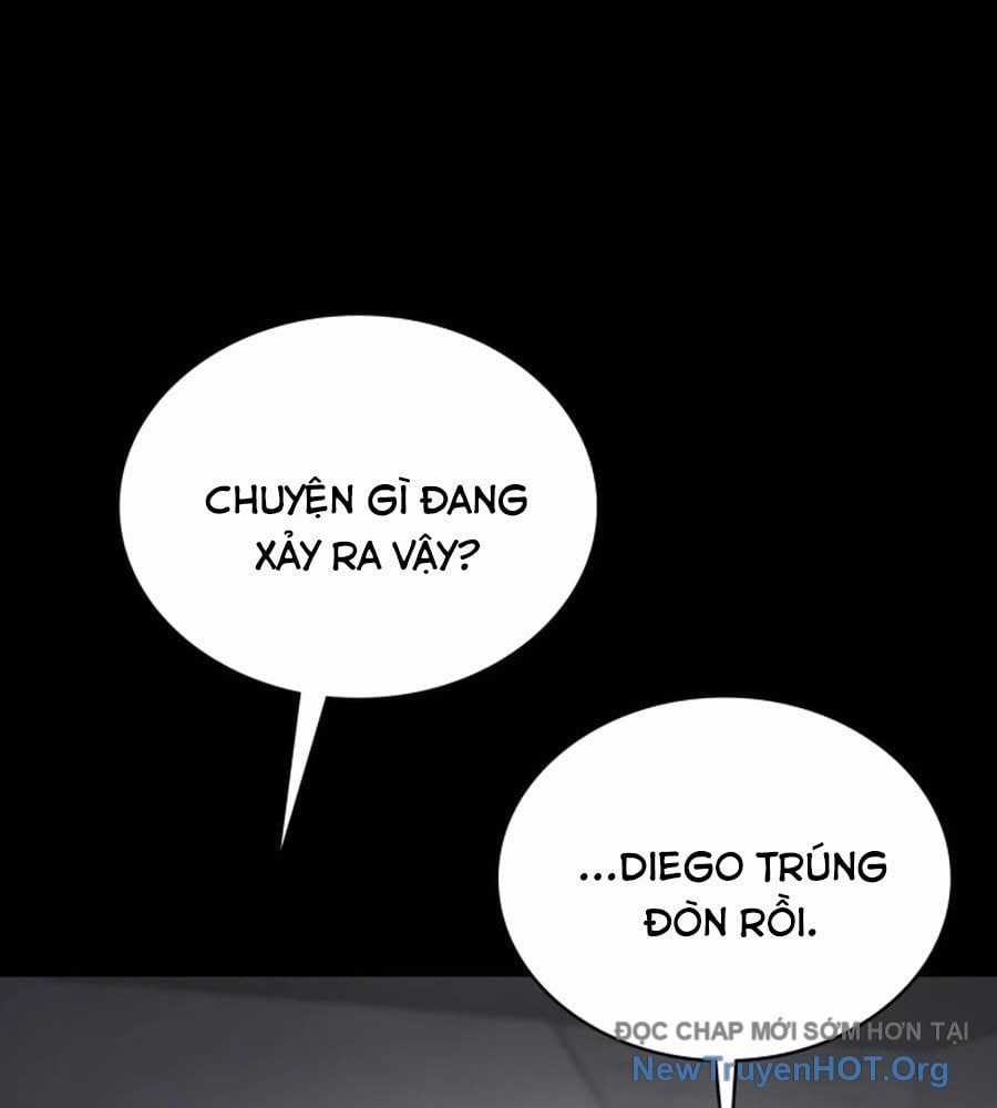 Nhật Hành Nhân Chương 46 trang 144