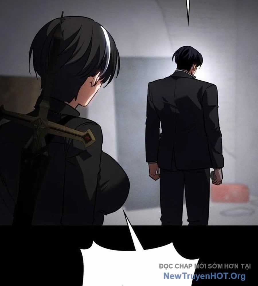 Nhật Hành Nhân Chương 46 trang 145