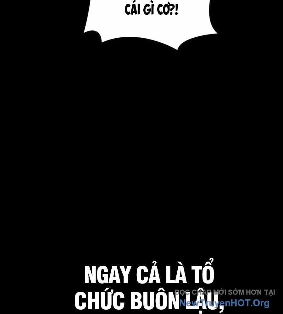 Nhật Hành Nhân Chương 46 trang 146