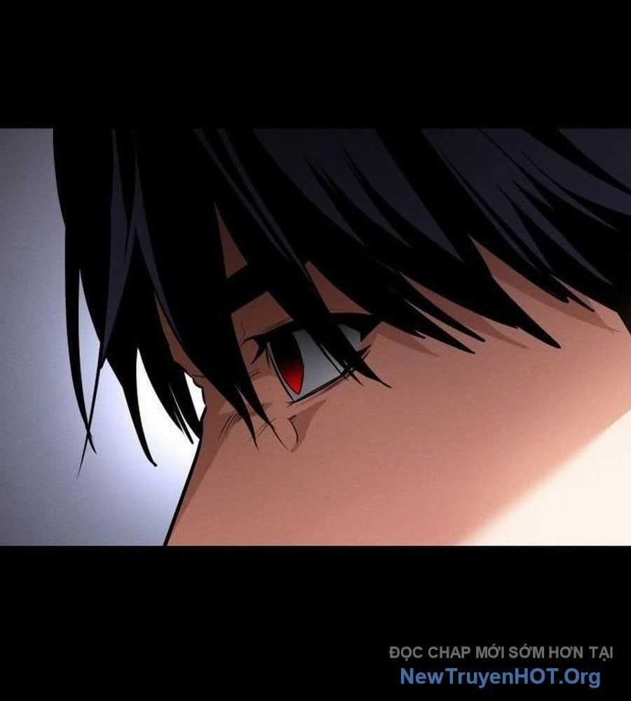 Nhật Hành Nhân Chương 46 trang 147