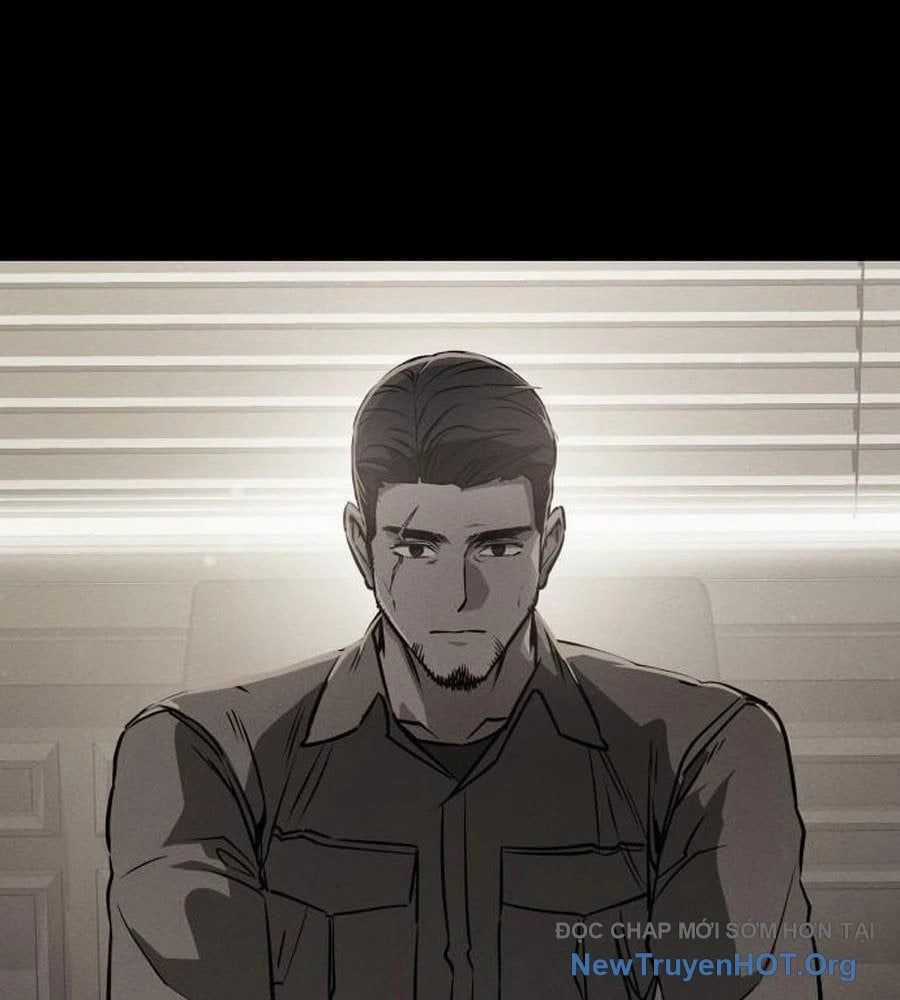 Nhật Hành Nhân Chương 46 trang 148