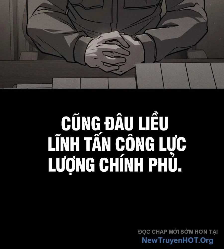 Nhật Hành Nhân Chương 46 trang 149