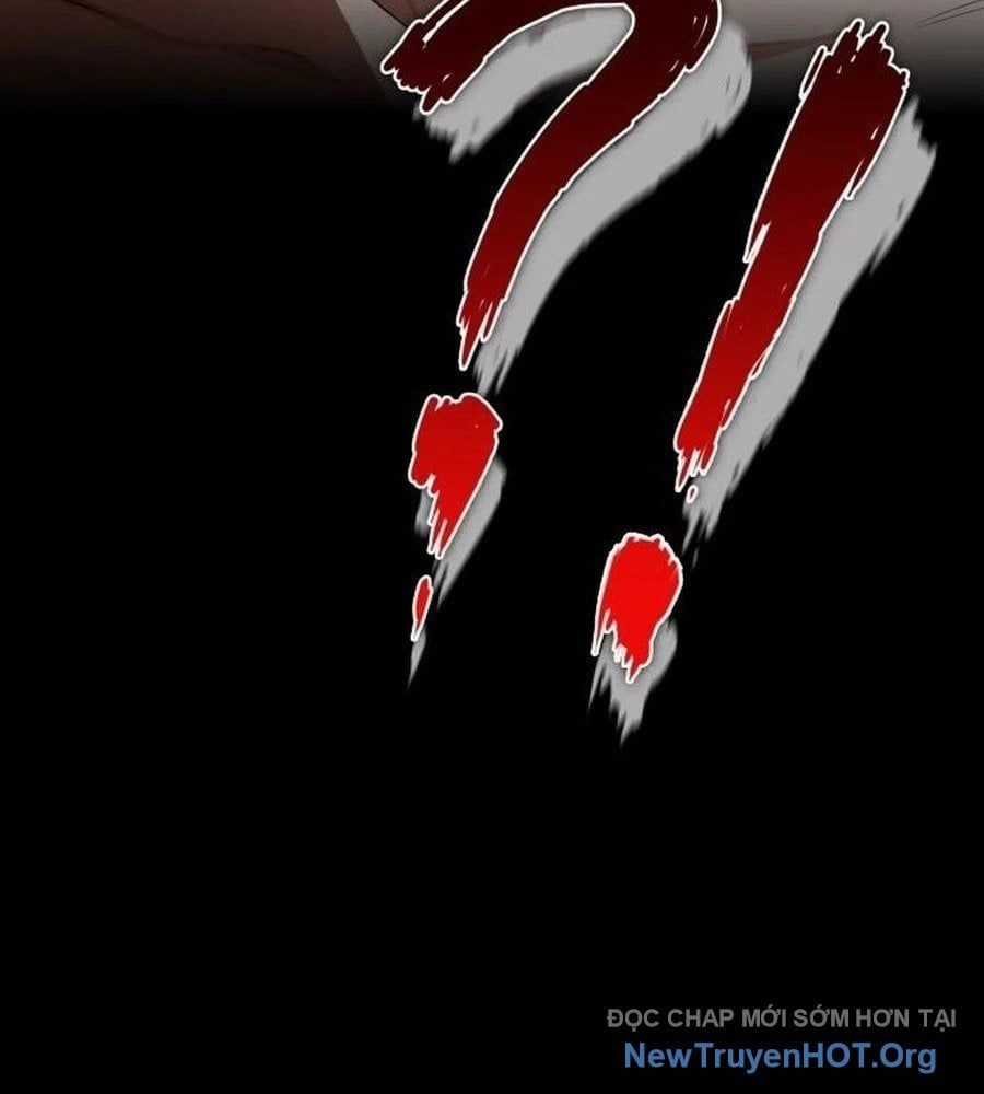 Nhật Hành Nhân Chương 46 trang 15