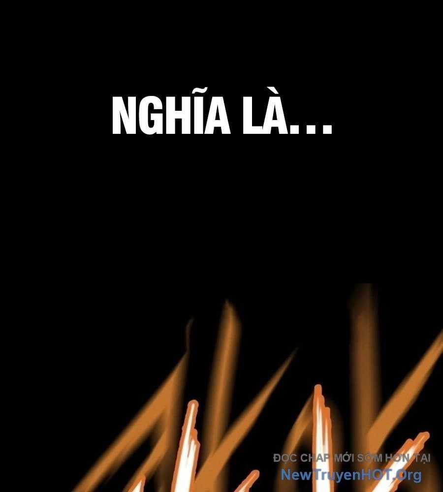 Nhật Hành Nhân Chương 46 trang 150