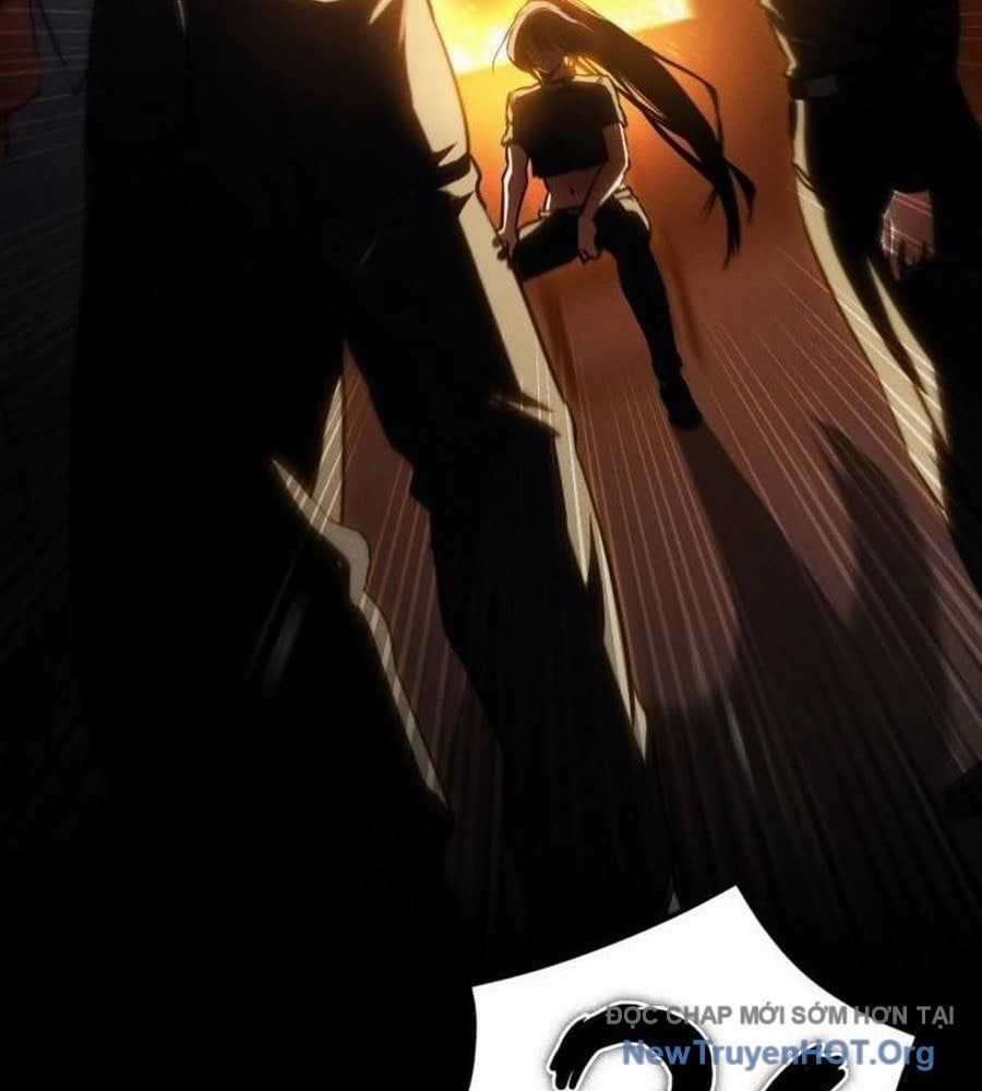 Nhật Hành Nhân Chương 46 trang 152