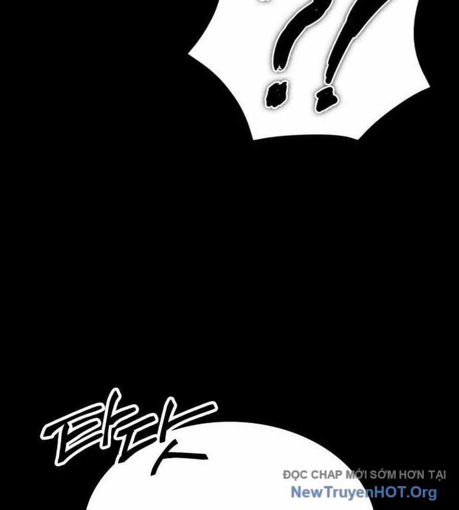 Nhật Hành Nhân Chương 46 trang 153