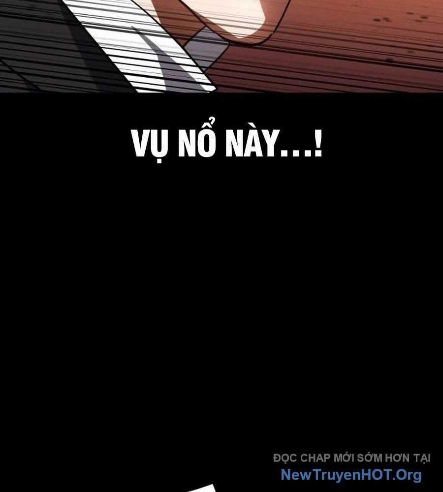 Nhật Hành Nhân Chương 46 trang 155