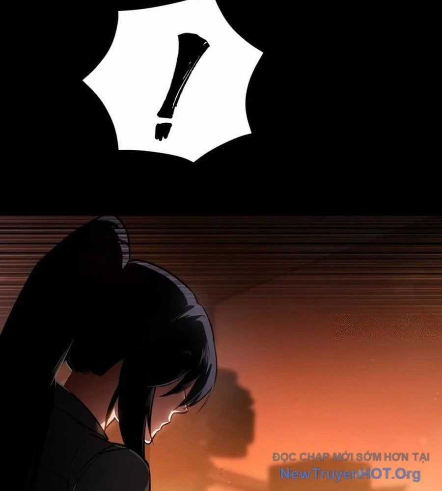 Nhật Hành Nhân Chương 46 trang 156