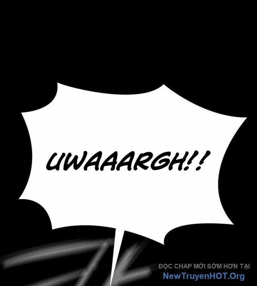 Nhật Hành Nhân Chương 46 trang 158