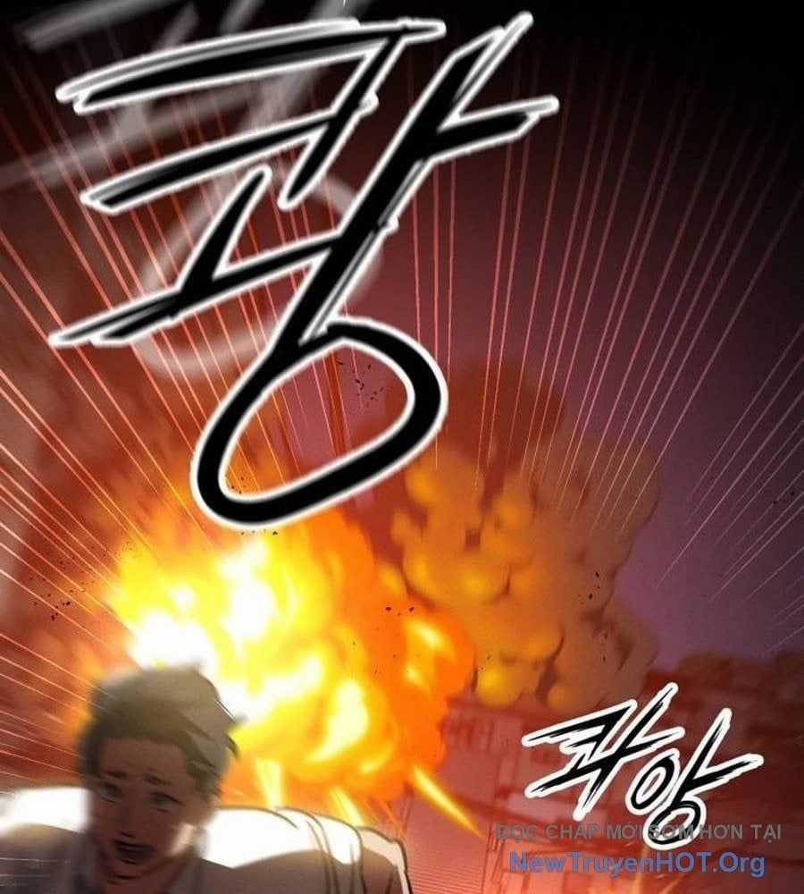 Nhật Hành Nhân Chương 46 trang 159