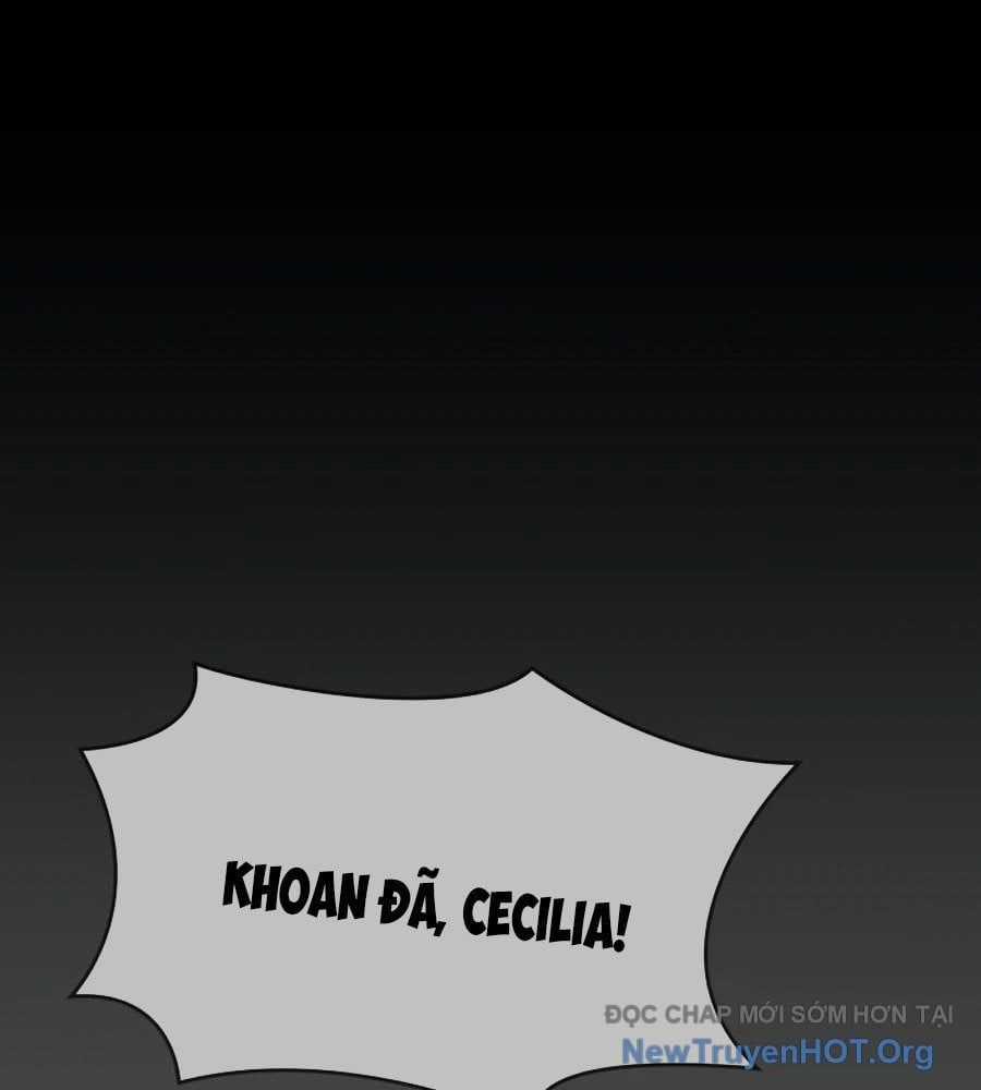 Nhật Hành Nhân Chương 46 trang 16