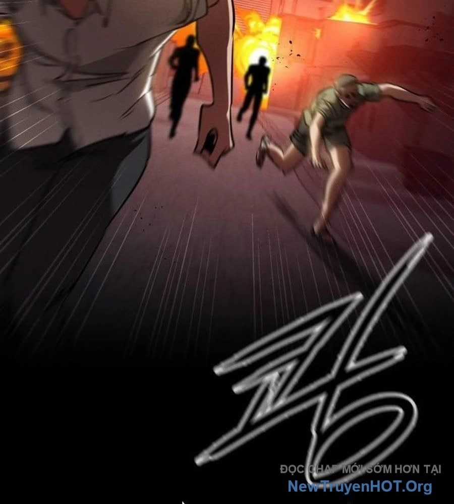 Nhật Hành Nhân Chương 46 trang 160