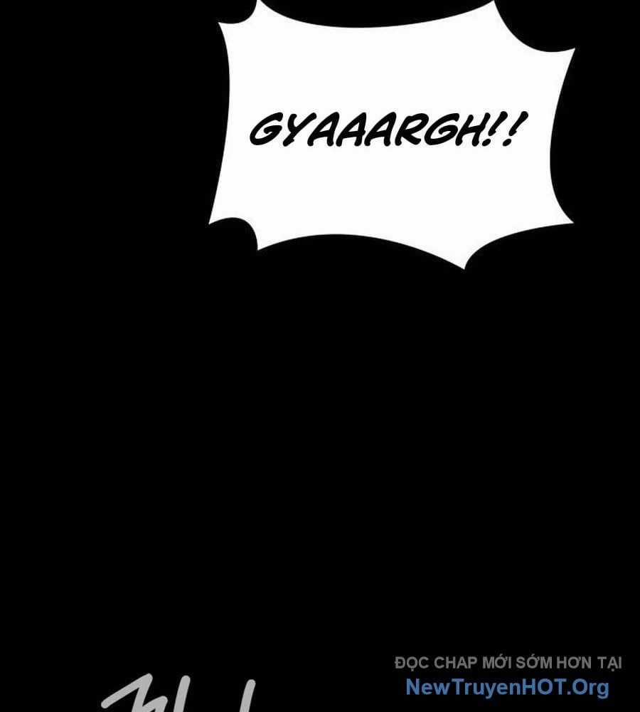 Nhật Hành Nhân Chương 46 trang 161