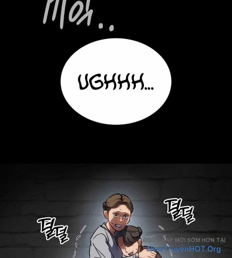 Nhật Hành Nhân Chương 46 trang 162