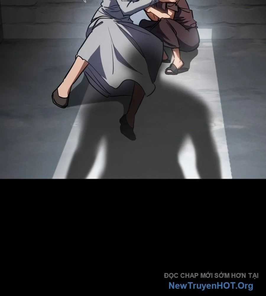 Nhật Hành Nhân Chương 46 trang 163