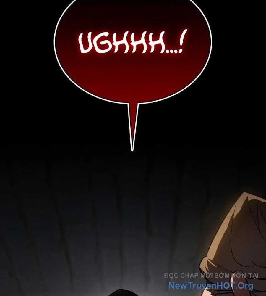 Nhật Hành Nhân Chương 46 trang 165