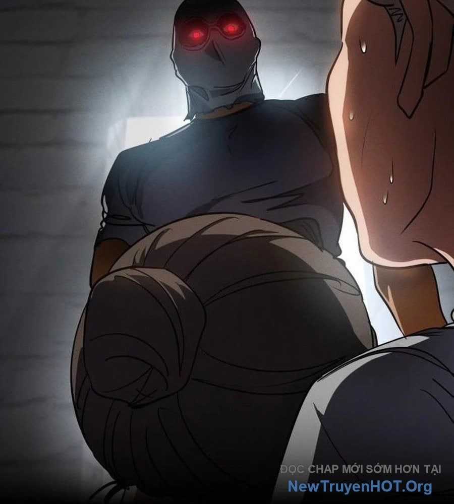 Nhật Hành Nhân Chương 46 trang 166