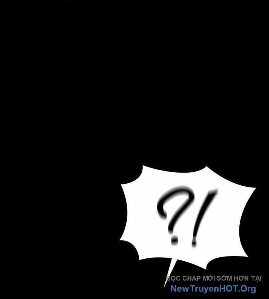 Nhật Hành Nhân Chương 46 trang 167