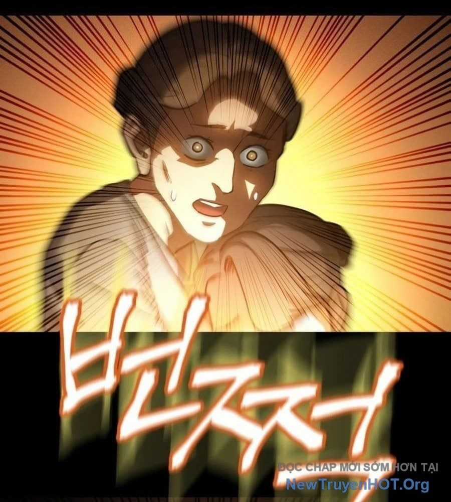 Nhật Hành Nhân Chương 46 trang 168