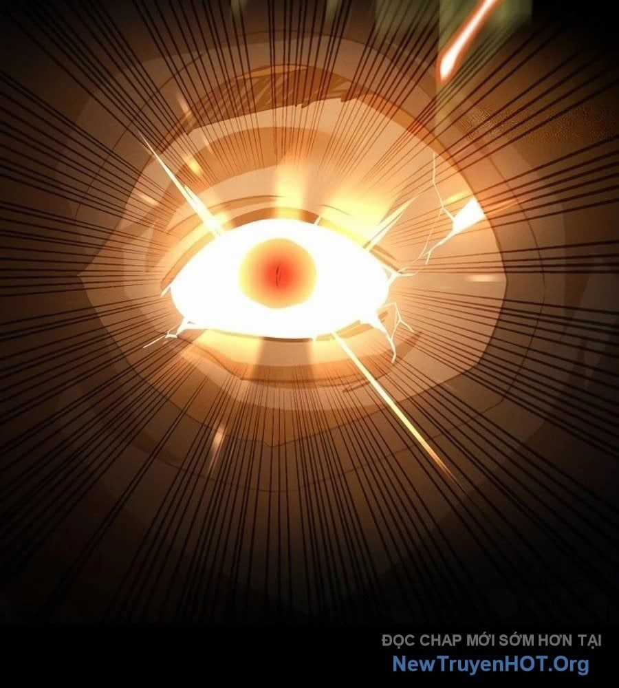 Nhật Hành Nhân Chương 46 trang 169